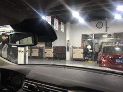 -XPEL（大望路超级旗舰店）(国贸店)