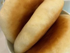 -巴音浩日娲·蒙餐(双林东路店)