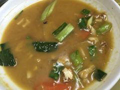 -宜城私房菜.臭鳜鱼(九华新街店)