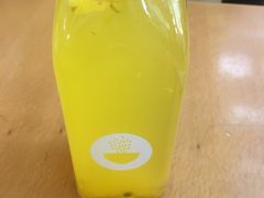 -三千粉牛肉米粉(来客茂店)