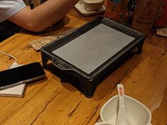 -管氏翅吧(国展店)