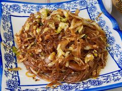 -邱记私房菜·十八年本地菜