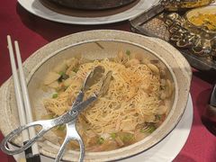 -RIVIERA 松鹤楼(外滩店)