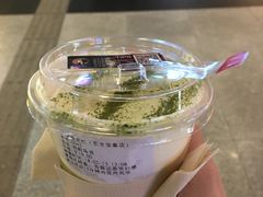 -茶理宜世(东方宝泰店)