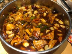 -黄记煌三汁焖锅(悦方IDmall店)