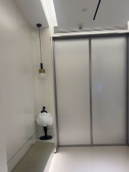 -广州紫馨整形外科医院