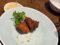 -南翔馒头店(豫园店)