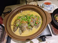 -冰火楼(梦泽园店)