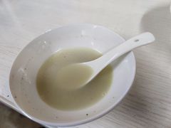 -高邮面馆(明瓦廊店)