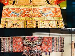 -清华大学艺术博物馆