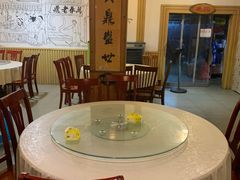 -老鼎万春卤菜(五代传承创始老店)
