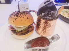 -西山人家·二十年老字号农家菜(旺山店)