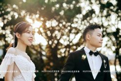 -花漾摄影优选工作室(东莞原创作品店)