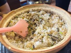 -优之名鹅城