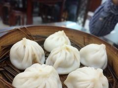 苏州汤包-蔡先生(双阳路店)
