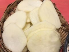 -巴九门老火锅(来福士打望店)