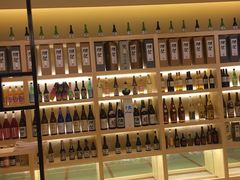 -皇品田苑日式料理(苏州中心店)