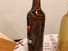 -小田油焖小龙虾(双井店)