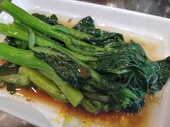 -其美潮州鱼旦粉世家(花城汇南区分店)