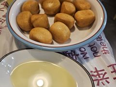 -小田油焖小龙虾(双井店)