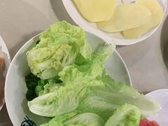 -爱客得牛排海鲜烤肉·火锅自助(春熙路黑金好店)