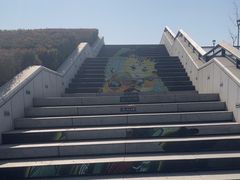 -海河外滩公园