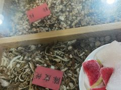 -陇上全荟兰州传统牛肉面(延吉路店)