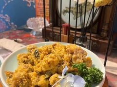 -小娘惹厨房Little Nyonya(狮城有约上榜店)