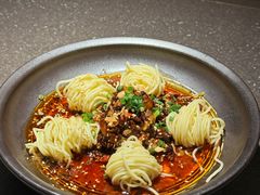 -顺风123(观音桥大融城店)