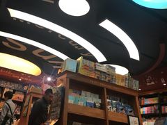 -矢量咖啡(万象汇店)