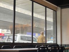 -FABIO’S费比欧披萨餐厅