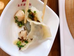 -东升灌浆包(辛庄街总店)
