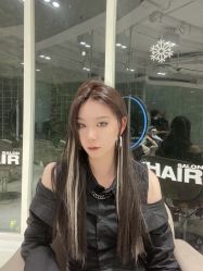 点击看大图 -MY HAIR ARDOR