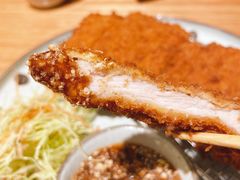 -团子君寿司·茶