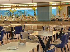 -御水泉·国际水疗会(广州长隆店)