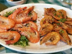 -福禄财东北菜(珠江帝景店)