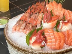 -daozao料理美术馆(东营店)
