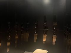 -威尔仕健身(北京合生汇店)