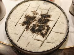 -英山味道(旗舰店)