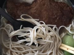 -永和大王(共和新路店)
