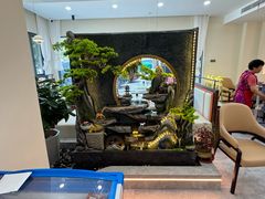 -紫藤园·天目湖大鱼头(南山竹海店)