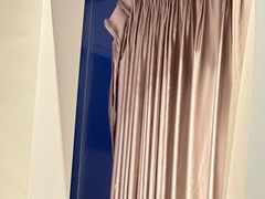 -邻岸海景民宿(南澳杨梅坑店)