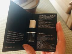 -厦门威斯汀酒店