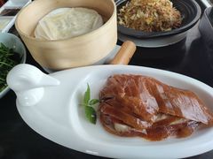 -丽华园(汉阳龙阳店)