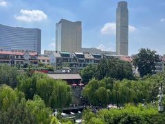 -解放阁