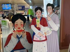 -奈雪的茶(大悦城店)