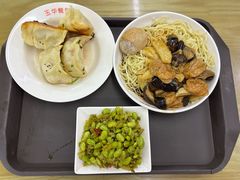 -玉华饮食店(茅台路店)