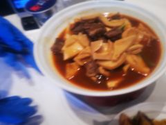 -眉州东坡(博雅店)
