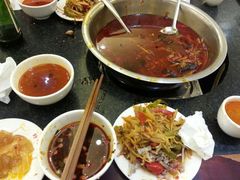android_upload_pic-自贡好吃客(科华店)