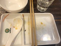 -丽伟的串·烧烤·砂锅(芝麻街店)